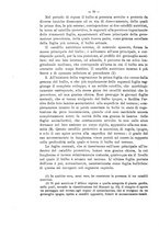 giornale/TO00175313/1914-1915/unico/00000086