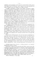 giornale/TO00175313/1914-1915/unico/00000089