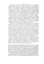 giornale/TO00175313/1914-1915/unico/00000092