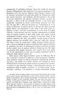 giornale/TO00175313/1914-1915/unico/00000095