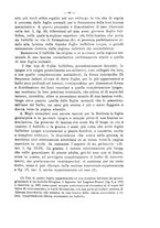 giornale/TO00175313/1914-1915/unico/00000097