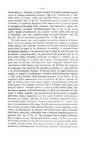 giornale/TO00175313/1914-1915/unico/00000099