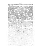 giornale/TO00175313/1914-1915/unico/00000118