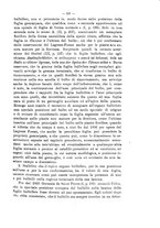 giornale/TO00175313/1914-1915/unico/00000121