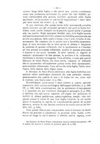 giornale/TO00175313/1914-1915/unico/00000122