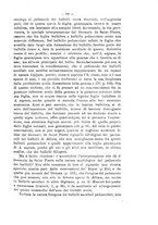 giornale/TO00175313/1914-1915/unico/00000123