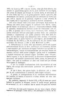 giornale/TO00175313/1914-1915/unico/00000125