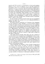 giornale/TO00175313/1914-1915/unico/00000136