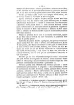 giornale/TO00175313/1914-1915/unico/00000138