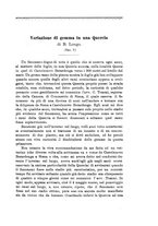 giornale/TO00175313/1914-1915/unico/00000151