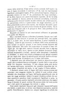 giornale/TO00175313/1914-1915/unico/00000175