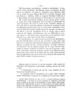 giornale/TO00175313/1914-1915/unico/00000208