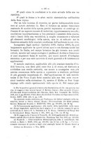 giornale/TO00175313/1914-1915/unico/00000209