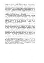 giornale/TO00175313/1914-1915/unico/00000217