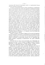 giornale/TO00175313/1914-1915/unico/00000230