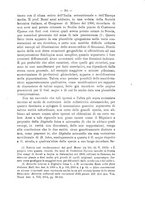 giornale/TO00175313/1914-1915/unico/00000233