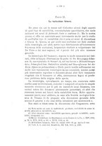 giornale/TO00175313/1914-1915/unico/00000236