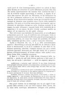 giornale/TO00175313/1914-1915/unico/00000237