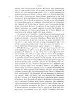 giornale/TO00175313/1914-1915/unico/00000240