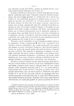 giornale/TO00175313/1914-1915/unico/00000241