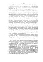 giornale/TO00175313/1914-1915/unico/00000246