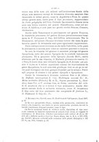 giornale/TO00175313/1914-1915/unico/00000248