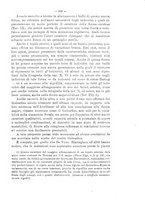 giornale/TO00175313/1914-1915/unico/00000251