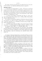 giornale/TO00175313/1914-1915/unico/00000255