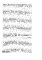 giornale/TO00175313/1914-1915/unico/00000301