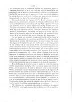 giornale/TO00175313/1914-1915/unico/00000307