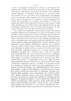 giornale/TO00175313/1914-1915/unico/00000308