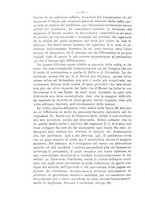 giornale/TO00175313/1914-1915/unico/00000318