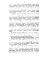 giornale/TO00175313/1914-1915/unico/00000338