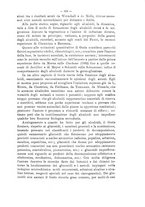 giornale/TO00175313/1914-1915/unico/00000339