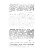 giornale/TO00175313/1914-1915/unico/00000346