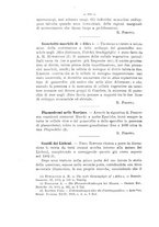 giornale/TO00175313/1914-1915/unico/00000348