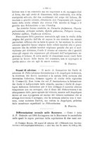 giornale/TO00175313/1914-1915/unico/00000349