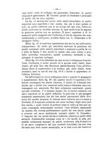 giornale/TO00175313/1914-1915/unico/00000382