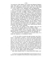 giornale/TO00175313/1914-1915/unico/00000396