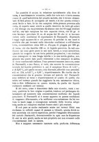 giornale/TO00175313/1914-1915/unico/00000399