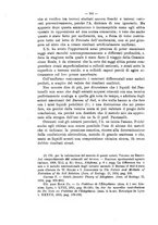 giornale/TO00175313/1914-1915/unico/00000400