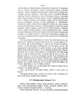 giornale/TO00175313/1914-1915/unico/00000424