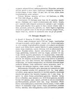 giornale/TO00175313/1914-1915/unico/00000436