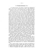 giornale/TO00175313/1914-1915/unico/00000438