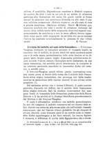 giornale/TO00175313/1914-1915/unico/00000460