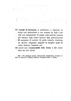 giornale/TO00175313/1916-1917/unico/00000006