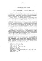 giornale/TO00175313/1916-1917/unico/00000008