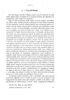 giornale/TO00175313/1916-1917/unico/00000023