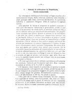 giornale/TO00175313/1916-1917/unico/00000026