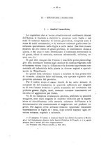 giornale/TO00175313/1916-1917/unico/00000028